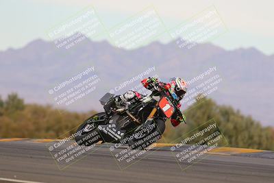 media/Dec-17-2022-SoCal Trackdays (Sat) [[224abd9271]]/Turn 9 Side (245pm)/